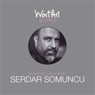 Serdar Somuncu, Serdar Somuncu - 30 Jahre WortArt - Klassiker von und mit Serdar Somuncu, 3 Audio-CD (Audio book)