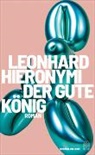 Leonhard Hieronymi - Der gute König
