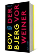 Bov Bjerg - Der Vorweiner