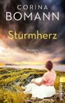 Corina Bomann - Sturmherz