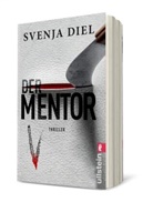 Svenja Diel - Der Mentor