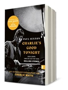Paul Sexton - CHARLIE'S GOOD TONIGHT