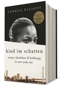 Andrea Elliott - Kind im Schatten