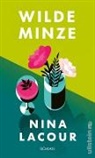 Nina LaCour - Wilde Minze