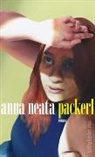 Anna Neata - Packerl