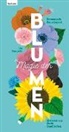 Emmanuelle Kecir-Lepetit, Léa Maupetit - Magie der Blumen