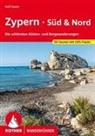 Rolf Goetz - Zypern - Süd & Nord