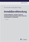 Astrid Bohlander, Astrid u a Bohlander, Daniela Bohner, Rainer Hock, Martin Surges - Immobiliarvollstreckung