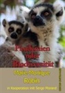 Serge Morand, Marie Monique Robin - Pandemien oder Biodiversität