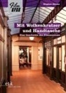 Stephan Ahrens, Chris Wahl - Mit Wolkenkratzer und Handtasche