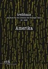 Günter Häntschel, Günter Häntzschel, Güünter Häntzschel, Sven Hanuschek, Sven Hanuschek u a, Leuschner... - Amerika