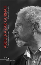Manfred Loimeier - Abdulrazak Gurnah