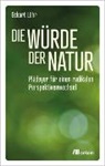 Eckart Löhr - Die Würde der Natur