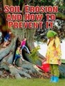 Natalie Hyde - Soil Erosion and How to Prevent It