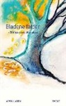 Poul Larsen - Bladene falder