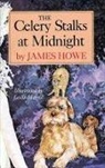 James Howe, Leslie Morrill - The Celery Stalks at Midnight