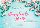 Teresa Zukic - Himmlische Grüße