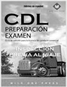 Mile One Press - Examen de preparación para CDL