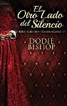 Dodie Bishop - El Otro Lado del Silencio