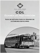 Mile One Press - Examen de preparación para CDL