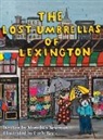 Meredith Newman, Carly Beck - The Lost Umbrellas of Lexington