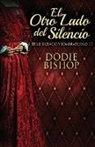 Dodie Bishop - El Otro Lado del Silencio