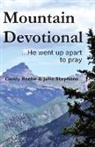 Candy Beebe, Julie Stephens - Mountain Devotional