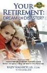 Rajiv Nagaich - Your Retirement