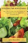 Ana Salatna - Sve¿ina na kro¿niku