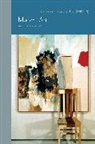Leo Steinberg, Sheila Schwartz, Schwartz Sheila - Modern Art
