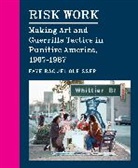 Faye Raquel Gleisser - Risk Work