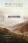 Robert B Pippin, Robert B. Pippin - Culmination