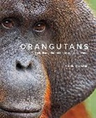 Ronald Orenstein, Ronald Orenstein - Orangutans