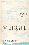 Sarah Ruden, Ruden Sarah - Vergil