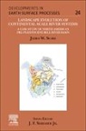 James W Sears, James W. Sears, James W. (Emeritus Professor Sears, Sears James W. - Landscape Evolution of Continental-Scale River Systems: Volume 24