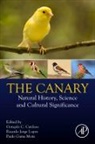 Goncalo C Cardoso, Goncalo C. Cardoso, Goncalo C. (Associate Editor for the journals Animal Behaviour Cardoso, Goncalo C. Cardoso, Ricardo Jorge Lopes, Ricardo Jorge (Research scientist at CIBIO-University of Porto Lopes... - The Canary