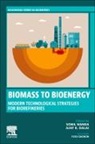 Ajay K Dalai, Ajay K. Dalai, Ajay K. (Professor and Canada Research Chair in Bioenergy and Environmentally Friendly Chemical Processing; Professor Dalai, Dalai Ajay K., Sonil Nanda, Sonil (Research Associate Nanda - Biomass to Bioenergy