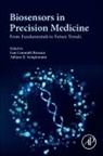 Laís Canniatti Brazaca, Lais Canniatti (Associated Professor Brazaca, Juliane Renata Sempionatto, Laís Canniatti Brazaca, Juliane Renata Sempionatto, Juliane Renata (Postdoctoral Researcher Sempionatto - Biosensors in Precision Medicine