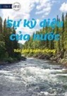 Sophie Gray - Wonderful Water - S¿ k¿ di¿u c¿a n¿¿c