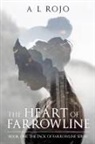 A L Rojo - The Heart of Farrowline