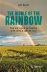 John Naylor - The Riddle of the Rainbow