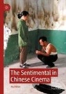 Hui Miao - The Sentimental in Chinese Cinema