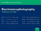 Hans O./ Noachtar Lnders, Luders, Hans O Lüders, Hans O. Lüders, Soheyl Noachtar, Noachtar Soheyl... - Electroencephalography