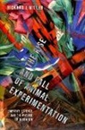 Miller, Richard J. Miller, Richard J. (Professor Emeritus Miller, Miller Richard J. - Rise and Fall of Animal Experimentation
