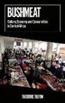 Trefon, Theodore Trefon - Bushmeat