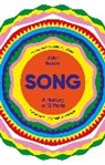 John Potter - Song