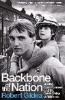 Robert Gildea, Gildea Robert - Backbone of the Nation
