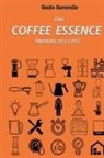 Guido Garavello - The Coffee Essence