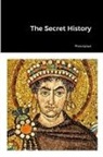 Procopius - The Secret History