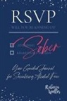 Rebecca Weller - RSVP Sober